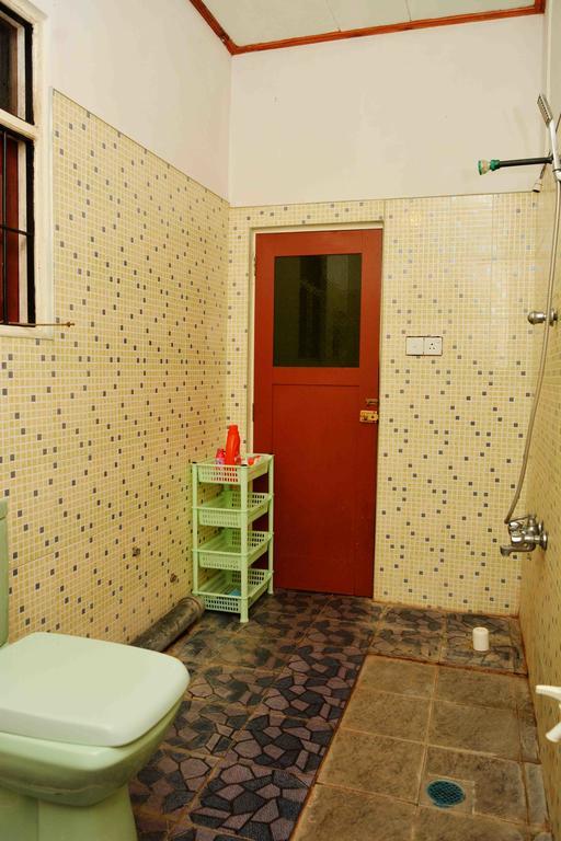 Sampathaa Residence Негомбо Екстериор снимка
